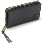 Portemonnee Herschel 1015400004ROS