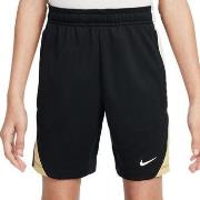 Korte Broek Nike -