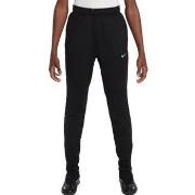 Trainingsbroek Nike -