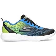 Lage Sneakers Skechers Haddox