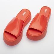 Teenslippers Melissa Becky AD