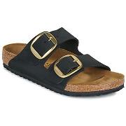 Slippers BIRKENSTOCK Arizona Big Buckle