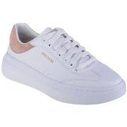 Lage Sneakers Skechers Cordova Classic-best Behavior