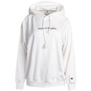 Trainingsjack Champion 116350WW036WAY