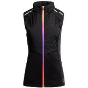 Windjack Emporio Armani 6LTQ01TJJFZ1200