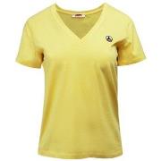 T-shirt Korte Mouw JOTT Cancun 2.0