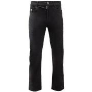 Broeken Champion 219451KK001NBK