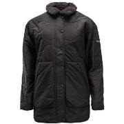 Windjack Columbia Birchwood