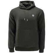 Trainingsjack Emporio Armani Ea7