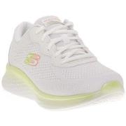 Hardloopschoenen Skechers Skech Lite
