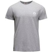 T-shirt Korte Mouw JOTT Pietro