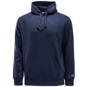 Sweater Champion 219065BS538NVB