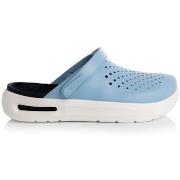Klompen Crocs InMotion
