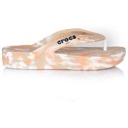 Teenslippers Crocs 2078242ZM