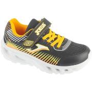 Lage Sneakers Joma Aquiles Jr 26 JAQUIS