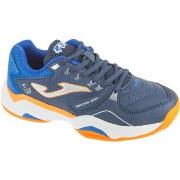 Fitness Schoenen Joma Master 1000 Jr 26 JMATS