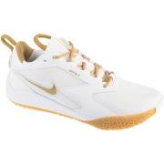 Sportschoenen Nike Air Zoom Hyperace 3