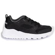 Lage Sneakers Skechers 403697LBKW