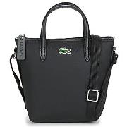 Boodschappentas Lacoste L.12.12 CONCEPT CROSSBODY