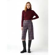 Korte Broek Rinascimento CFC0128348003