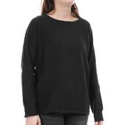 Sweater Lee Cooper -