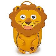 Rugzak Affenzahn LION FRIEND SMALL 4L