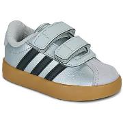 Lage Sneakers adidas VL COURT 3.0 CF I
