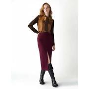 Rok Rinascimento CFC0128405003