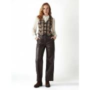 Gilet Rinascimento CFC0128359003