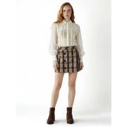 Rok Rinascimento CFC0128360003