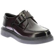 Nette schoenen Kickers Kick Orchid