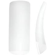 Nagel accesoires Asp Pointes d'Ongles Ultra Natural