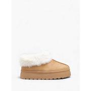 Pantoffels La Modeuse 77234_P182991