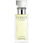 Eau de Parfum Calvin Klein Jeans Eternity Eau de Parfum voor Dames 30 ...
