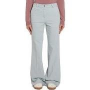 Harembroek Marella MLSESODO