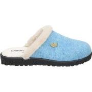 Pantoffels Calz. Roal R80000