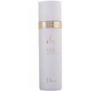 Deodorants Dior J'Adore Geparfumeerde Deo 100 ml