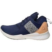 Hoge Sneakers Reebok Sport Guresu 1.0