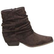 Enkellaarzen Buonarotti A2509