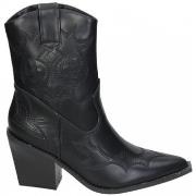 Enkellaarzen Buonarotti S5570