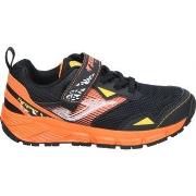 Lage Sneakers Joma JTUNS2601V