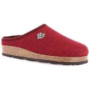 Pantoffels Grunland GRU-ZAL-CB0169-BO