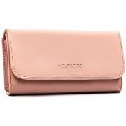 Portemonnee 4U Cavaldi rovicky305200