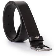 Riem Lacoste RC4082028