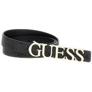 Riem Guess BW9204P5120CLO