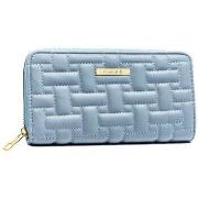 Portemonnee 4U Cavaldi rovicky305240