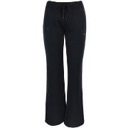 Trainingsbroek Reebok Sport ART629837