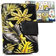 Portemonnee Rovicky rovicky275540