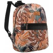 Rugzak Rovicky RPL1560170789