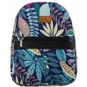 Rugzak Rovicky RPL1560170785